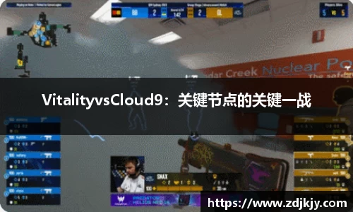 williamhill威廉希尔