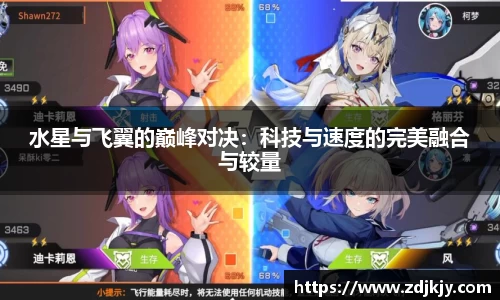 威廉希尔williamhill官方网站