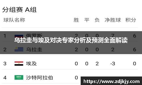 williamhill体育