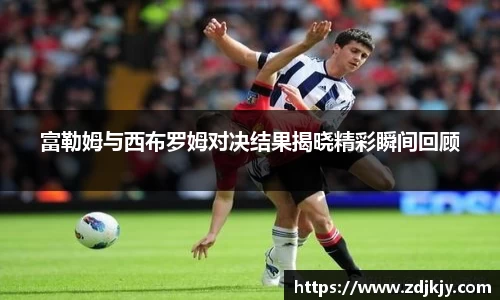 威廉希尔williamhill官方网站