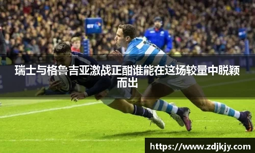 威廉希尔williamhill官方网站