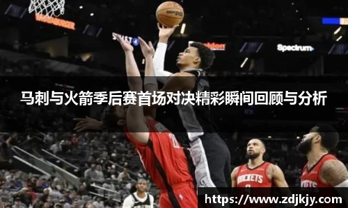 威廉希尔williamhill官方网站