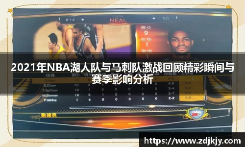 williamhill威廉希尔