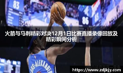 威廉希尔williamhill官方网站