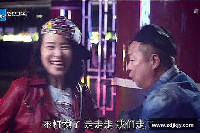 了解williamhill威廉希尔